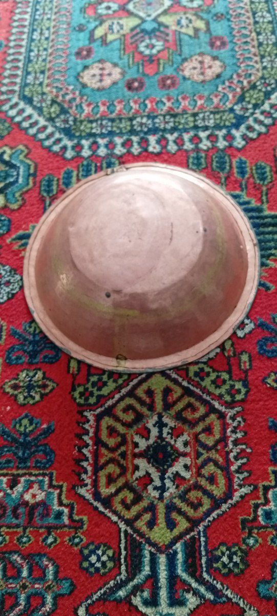 Mis ləyən — Qablar və mətbəx əşyaları, Bakı (3)