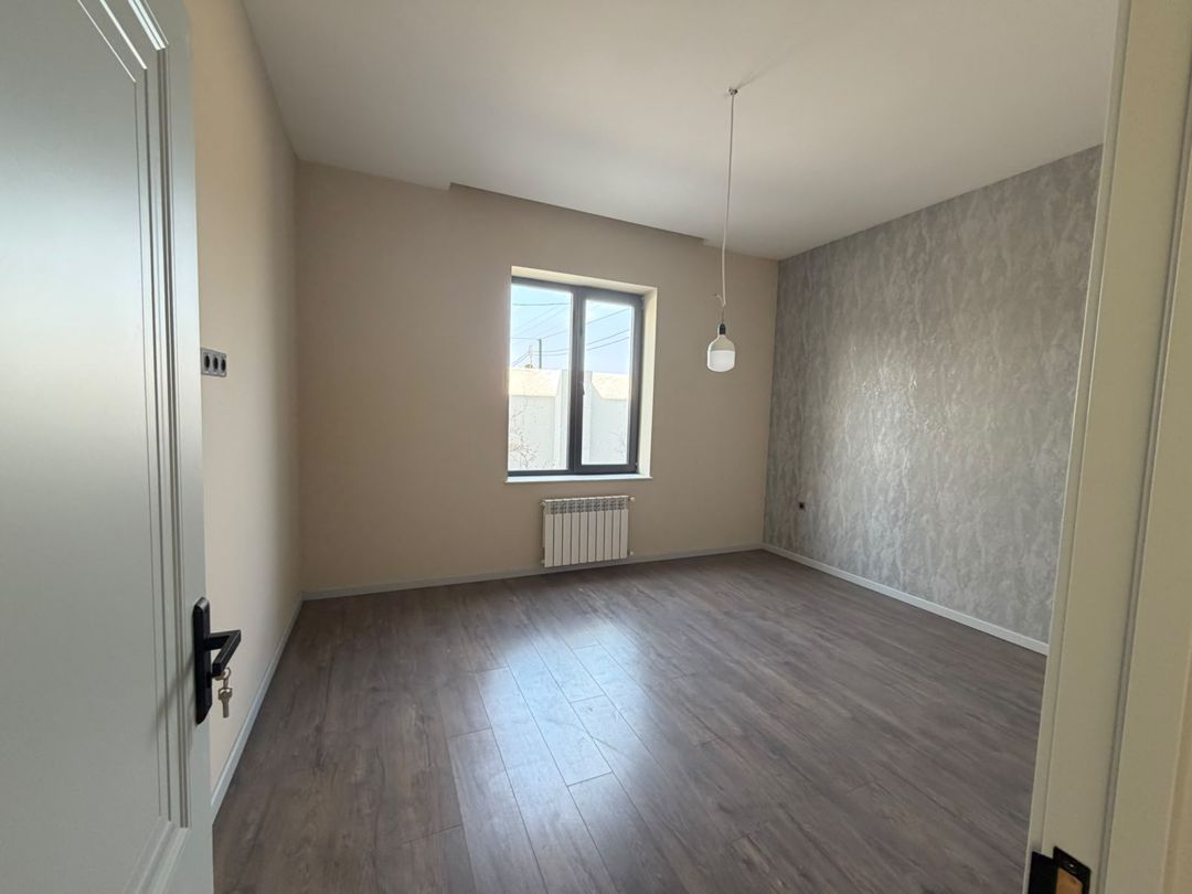 Satılık 3 odalı müstakil ev / Yazlık / Villa, 121 m² — Ev, villa, Bakı (12)