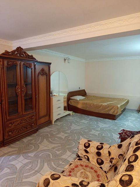 1-otaqlı yeni tikili kirayə verilir, Sabunçu r., 70 m² — Bakı