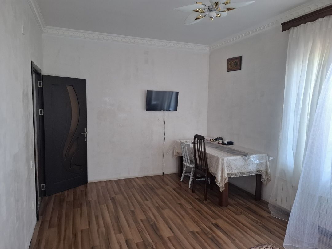 Həyət evi, Kürdəxanı qəs — Ev, villa, Bakı (4)