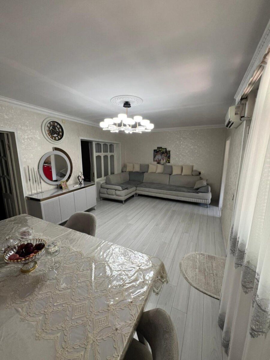 Həyət evi, Xırdalan ş — Ev, villa, Xırdalan (8)
