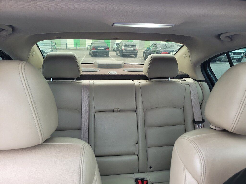 Chevrolet Cruze, 1.4 L, 2015 il, 175 000 km 77-XP-505 — Avtomobillər, Şəmkir (8)