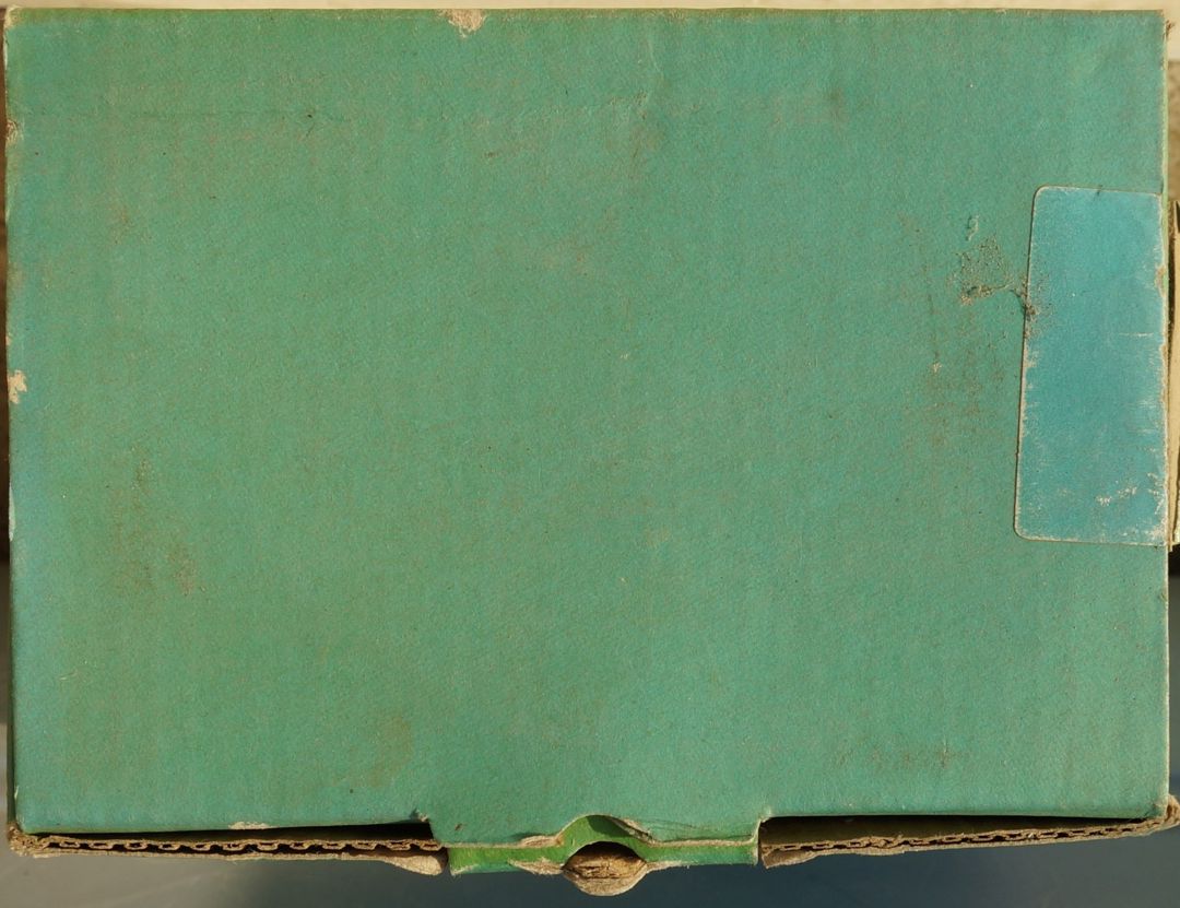 Özü kəsən fermer vintləri — Təmir və inşaat, Bakı (4)