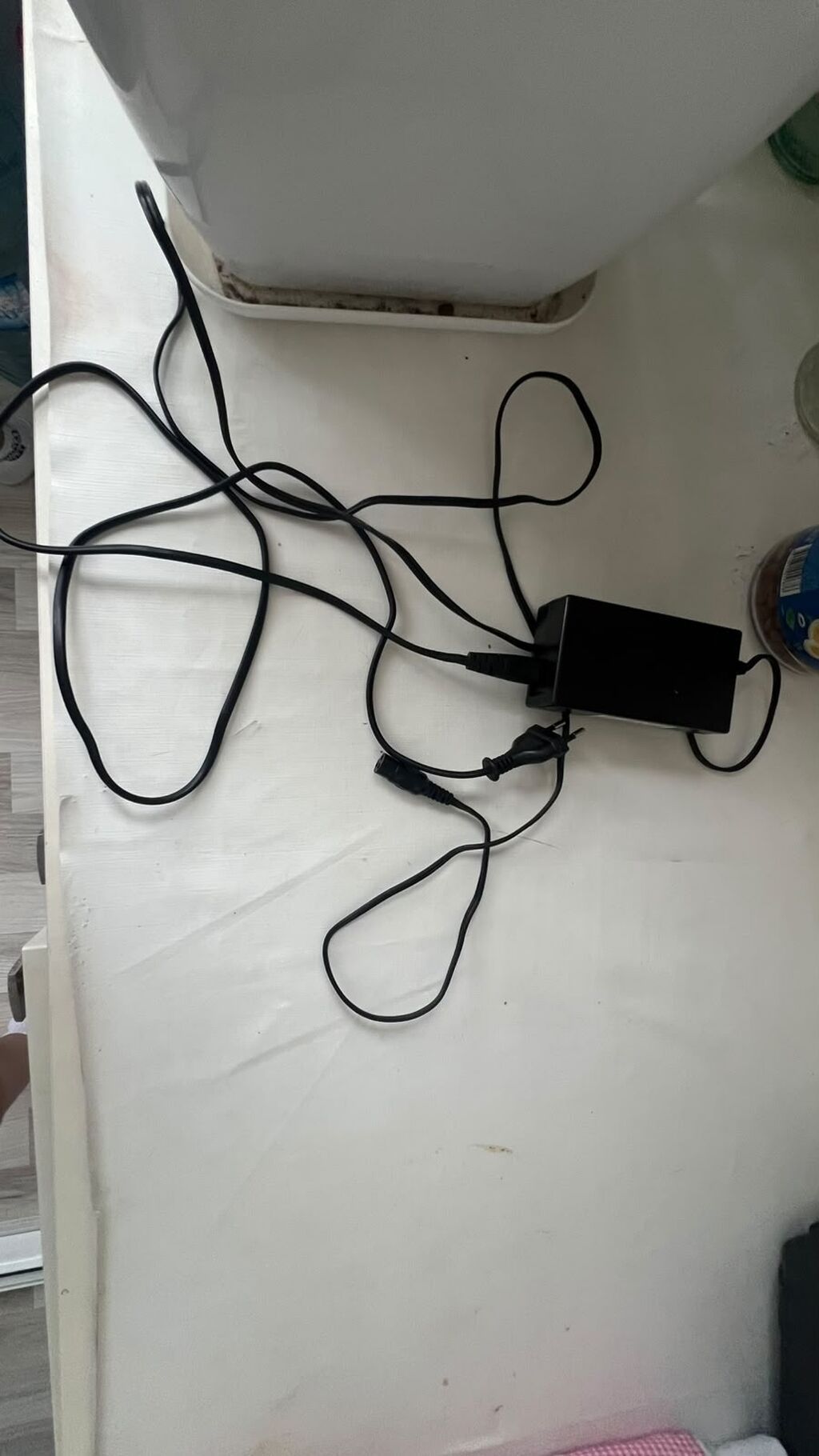 İşlənmiş Elektrik samokat 8", 250 Vt, 16 - 25 km/s, Ünvandan götürmə — Skuterlər, Sumqayıt (2)