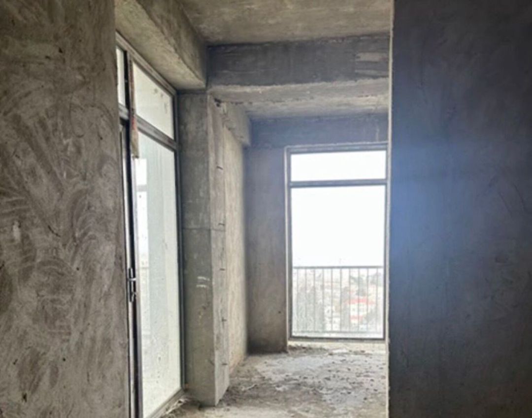 Satılır 3 otaqlı yeni tikili 147 m² — Mənzil, Bakı (4)