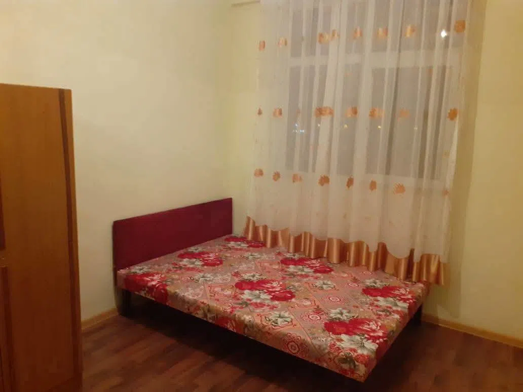 3 otaqlı mənzil 55 m² satılır — Mənzil, Abşeron (9)