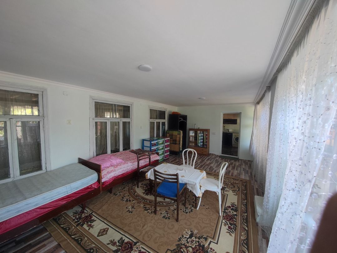 Həyət evi kirayə verilir, Lənkəran r — Ev, villa, Lənkəran (6)