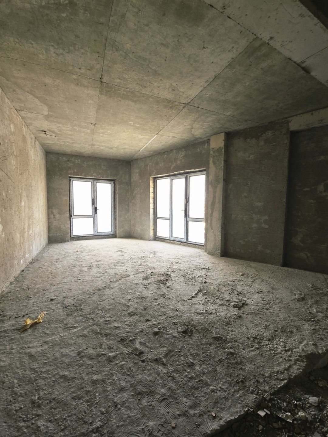 Satılır 5 otaqlı yeni tikili 254 m² — Mənzil, Bakı (11)
