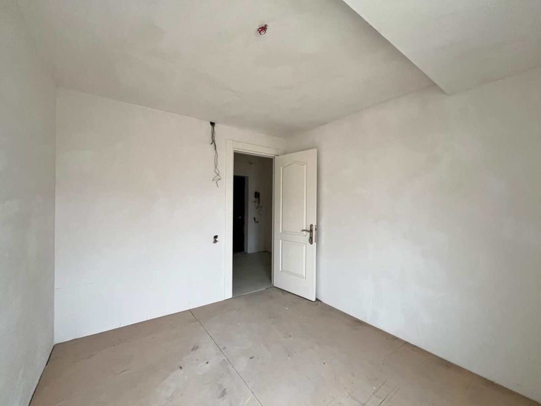 Satılır 3 otaqlı yeni tikili 96 m² — Mənzil, Bakı (12)