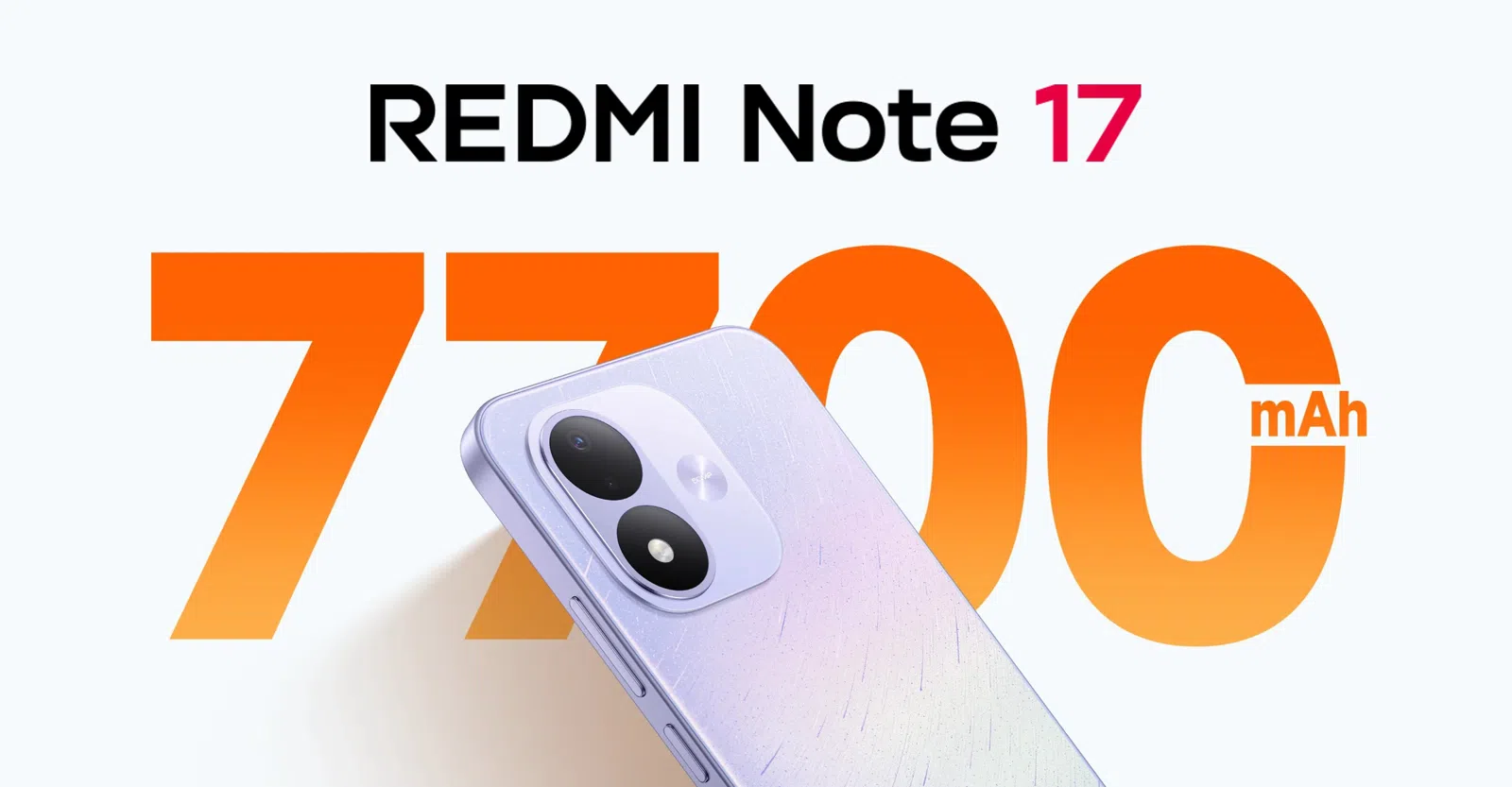 Xiaomi Poco M3 Pro, 6 GB — Smartfonlar (2)