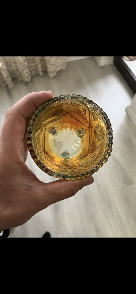 Mürəbbə qabları — Qablar və mətbəx əşyaları, Bakı (3)