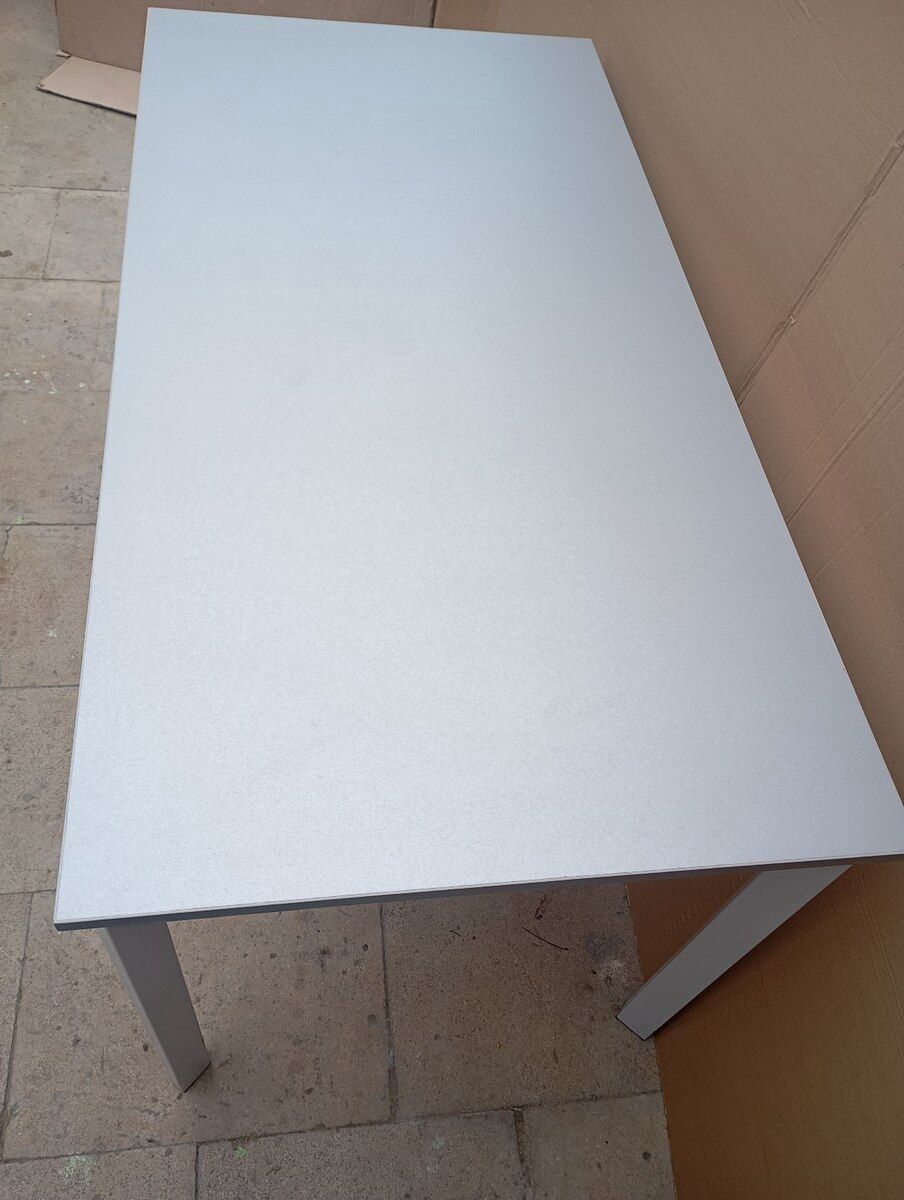 Ofis mebeli — Mebel, Bakı (12)