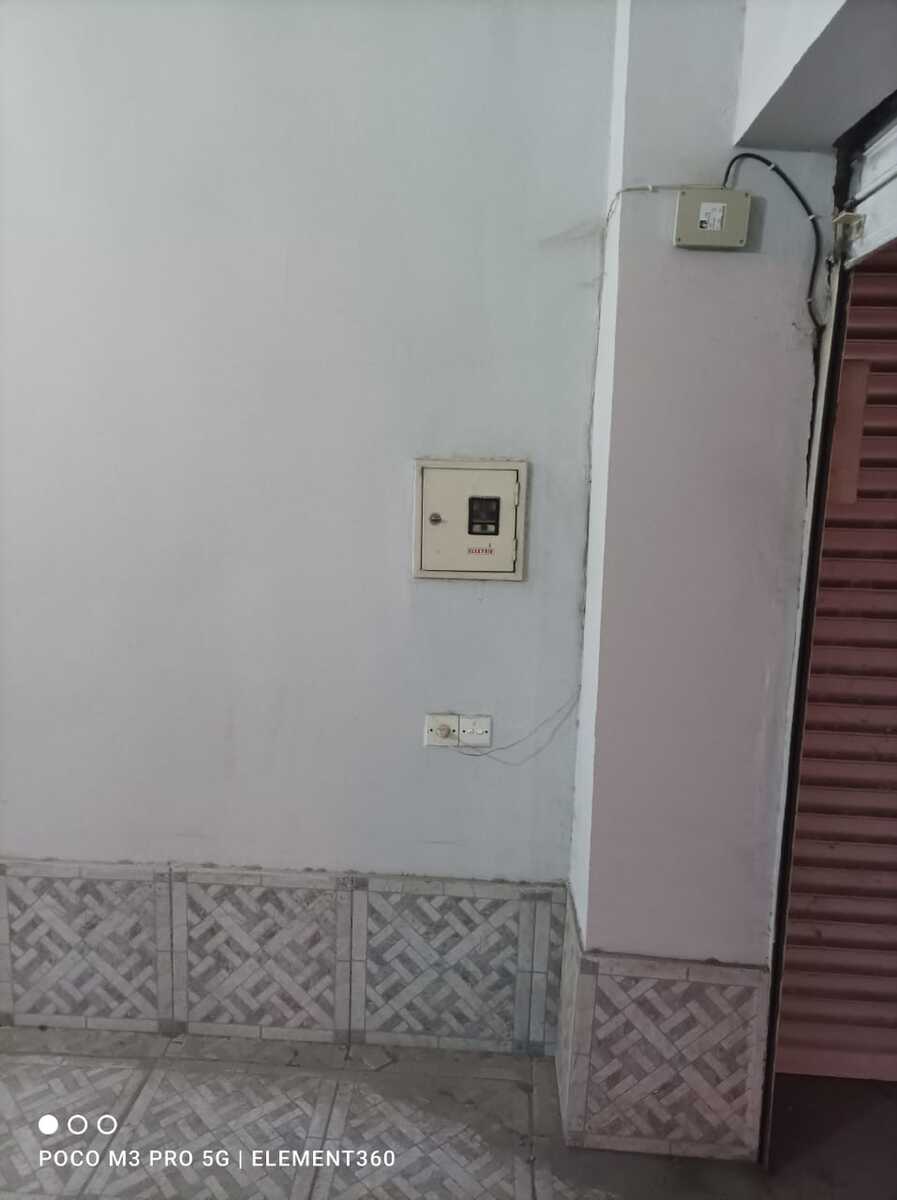 İcarəyə verilir qaraj 20 m² — Garaj, Bakı (3)