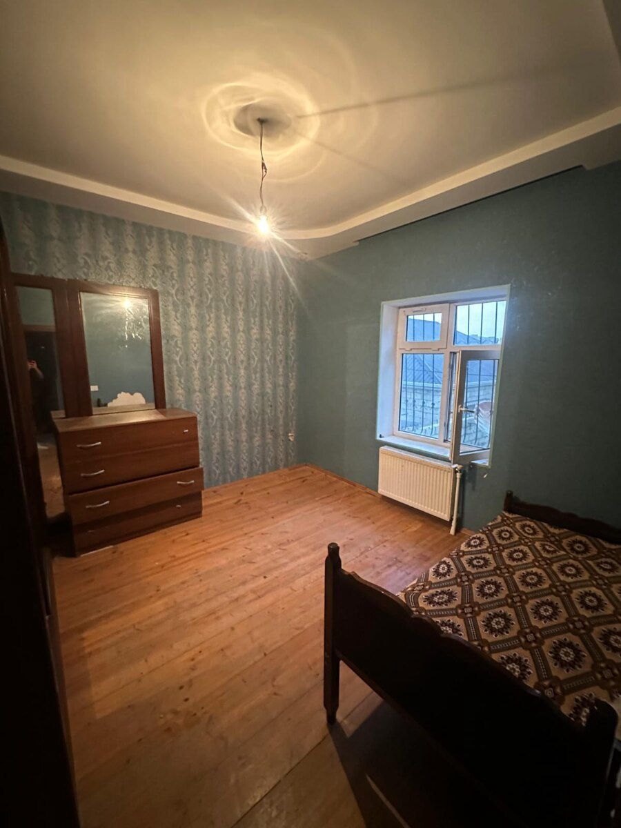 Həyət evi kirayə verilir, Masazır qəs — Ev, villa, Bakı (2)