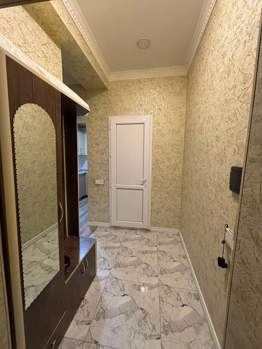 3-otaqlı yeni tikili kirayə verilir, Xırdalan ş., 200 m² — Mənzil, Xırdalan (4)