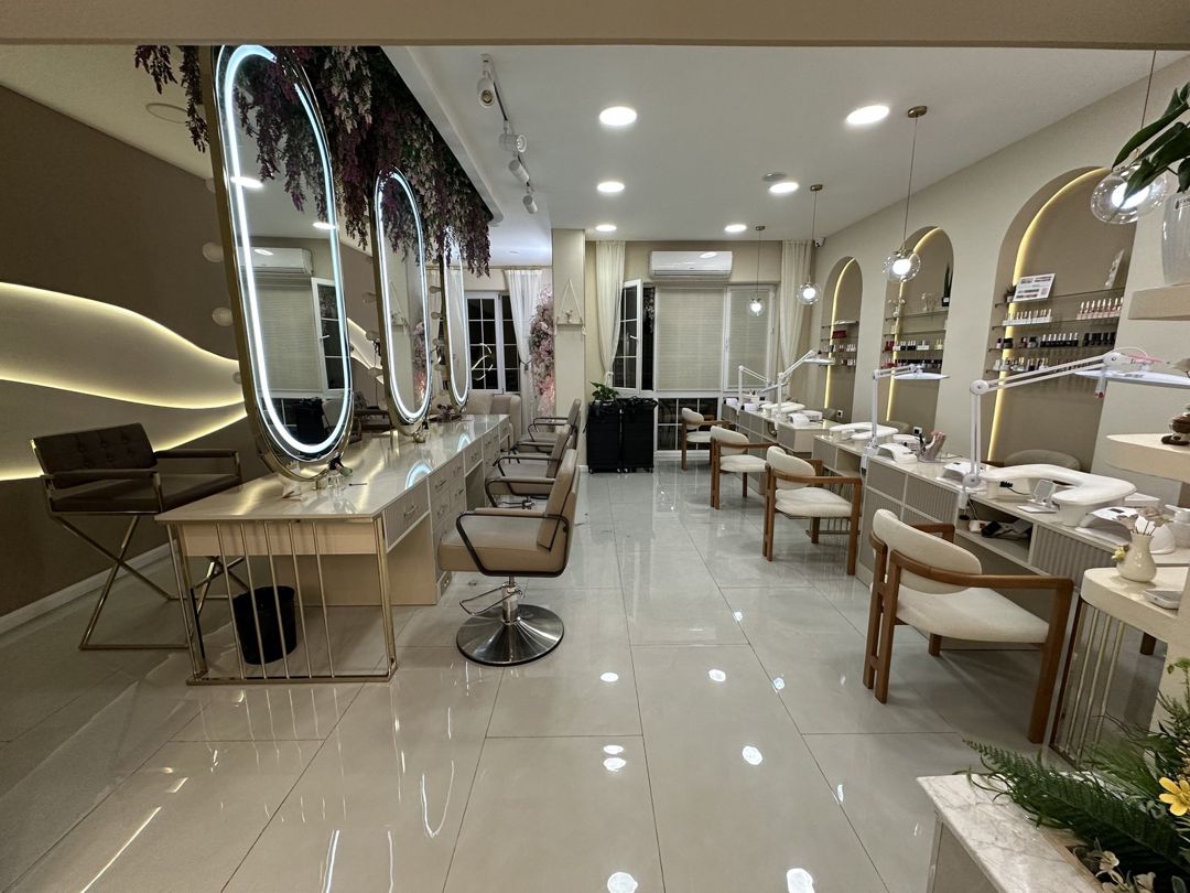Satılır obyekt 215 m² — Əmlak, Bakı (4)