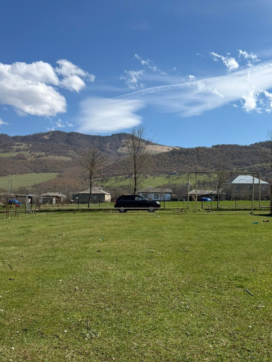 2 sot torpaq sahəsi, Qusar r — Torpaq, Qusar (5)