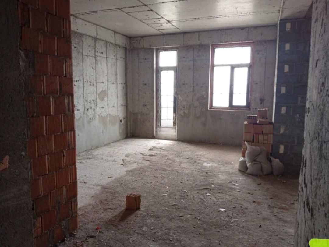 Satılır 2 otaqlı yeni tikili 70 m² — Mənzil, Bakı (3)