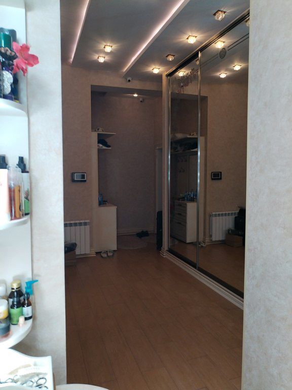 Satılır 2 otaqlı yeni tikili 90 m² — Mənzil, Bakı (11)