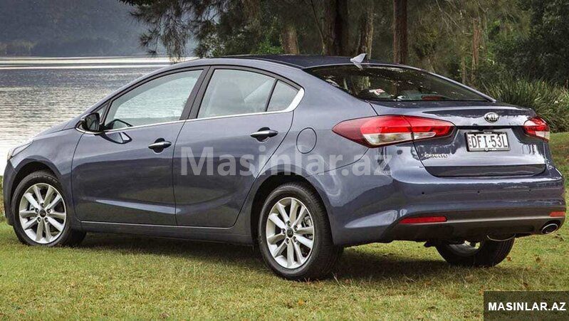 Hyundai Sonata, 2010 il — Minik avtomobili icarəsi, Bakı (2)