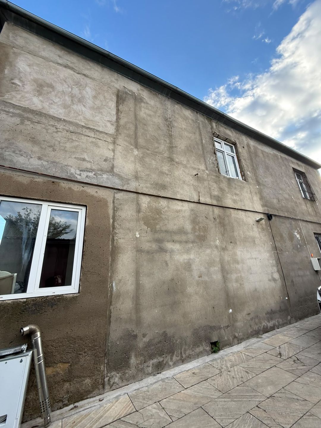 Satış: 5 otaqlı Ev / villa, 218 m², Binəqədi rayonu — Ev, villa, Bakı (7)