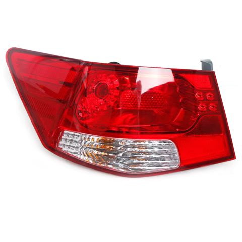 Kia Cerato 2009 arxa stop farası — Bakı