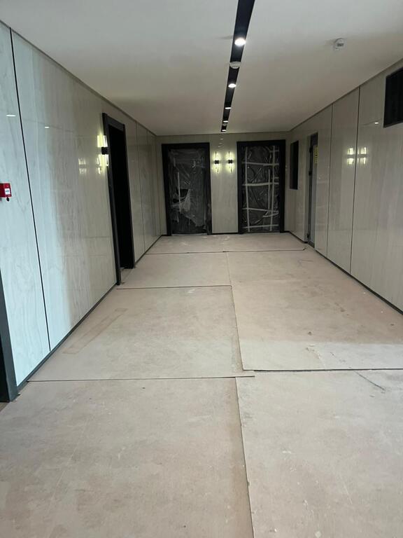 Satılır 4 otaqlı yeni tikili 225 m² — Mənzil, Bakı (4)