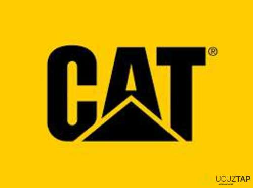 CAT Dızel Engıne spare parts baku — Ehtiyat hissələri, Bakı (5)