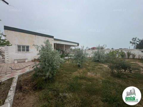 Satılır 12 sot torpaq Şüvəlan