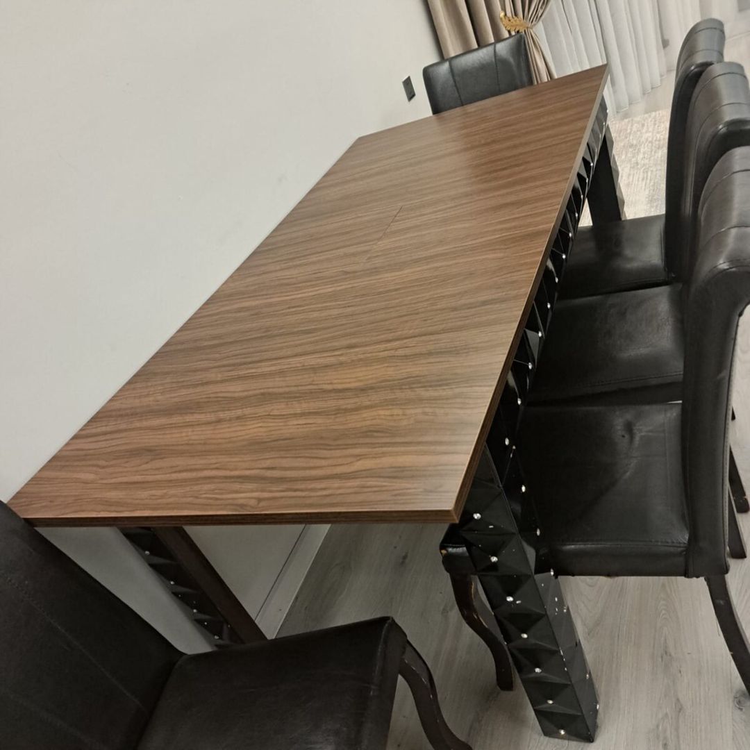 Qonaq otağı mebeli — Mebel, Bakı (2)
