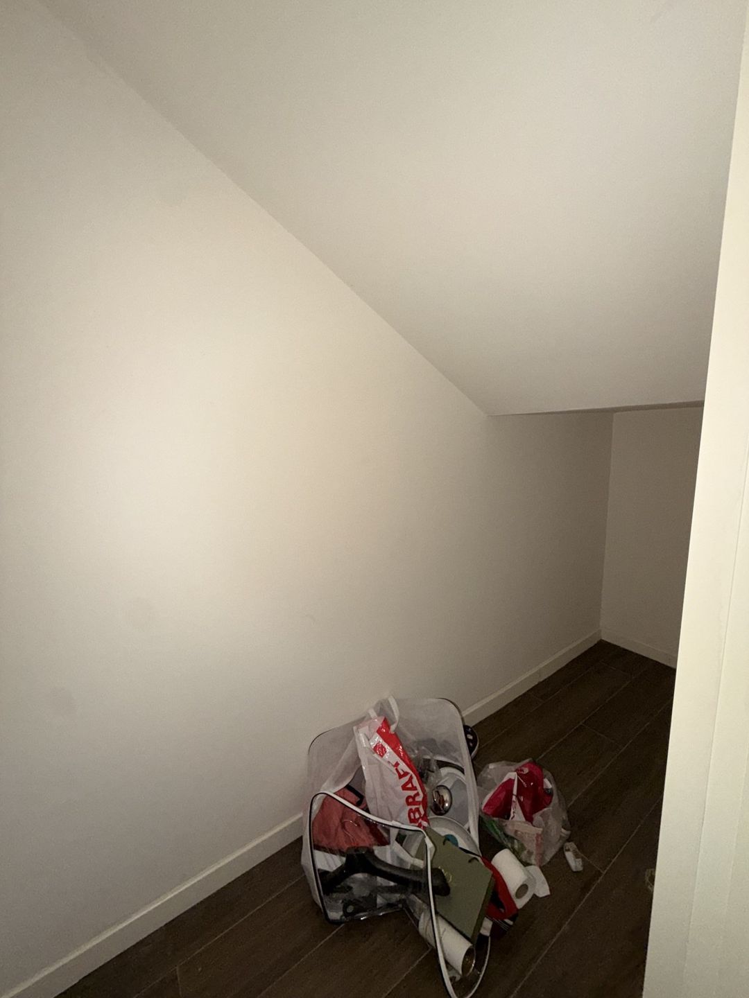 Satılır 2 otaqlı həyət evi/bağ evi 98 m² — Ev, villa, Bakı (12)