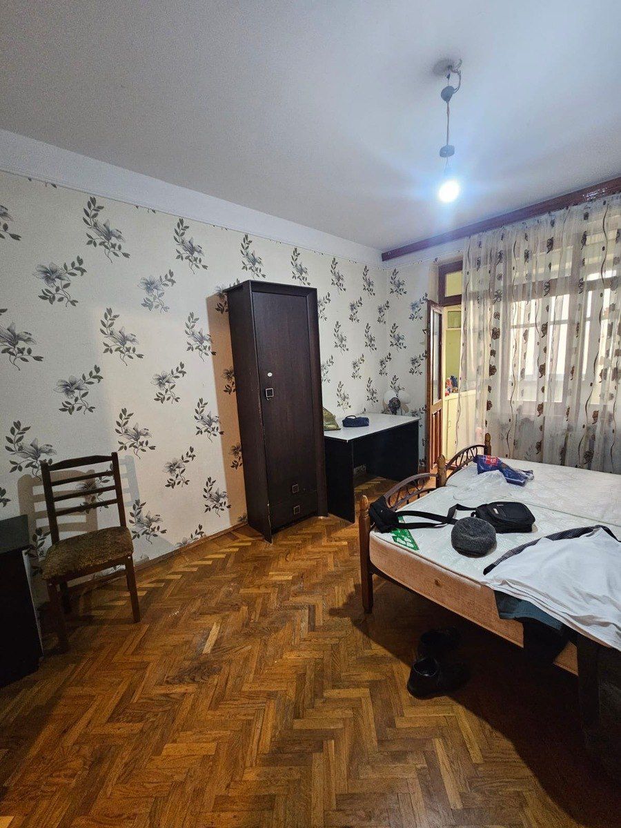 İcarəyə verilir 2 otaqlı köhnə tikili 60 m² — Mənzil, Bakı (7)