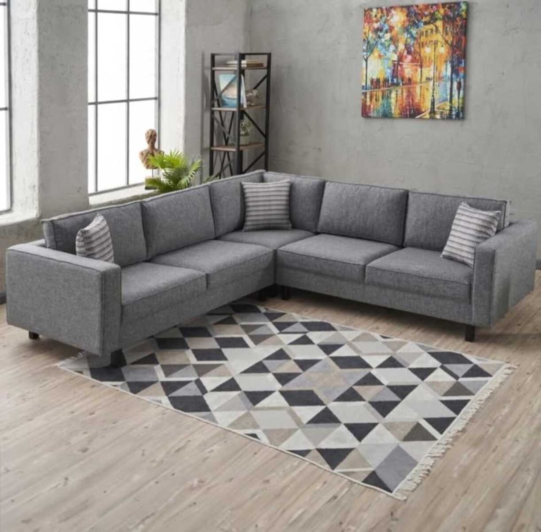 Divanlar — Mebel, Bakı (11)
