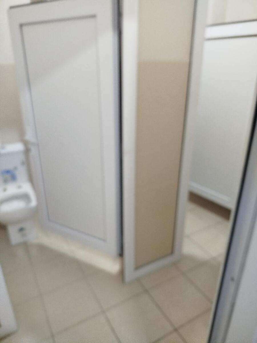 Satılır obyekt 500 m² — Əmlak, Bakı (5)