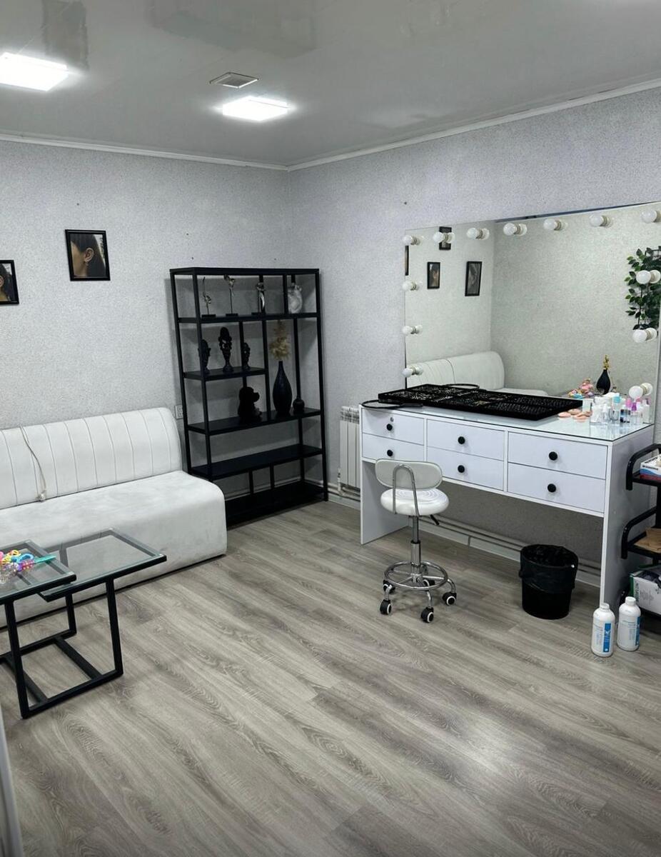 İcarəyə verilir 7 otaqlı ofis 300 m² — Ofis, Bakı (4)