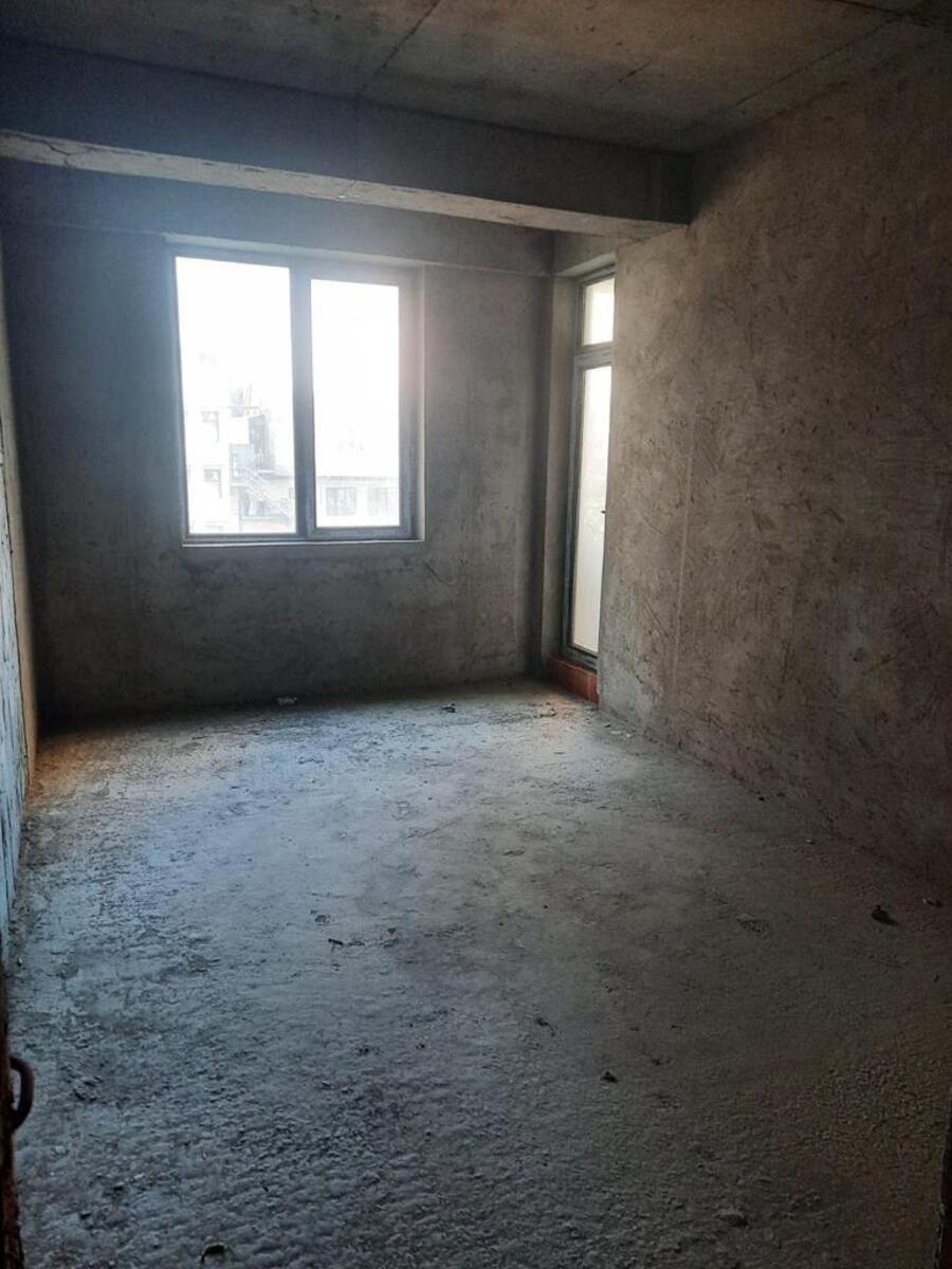 Satılır 2 otaqlı yeni tikili 100 m² — Mənzil, Bakı (5)