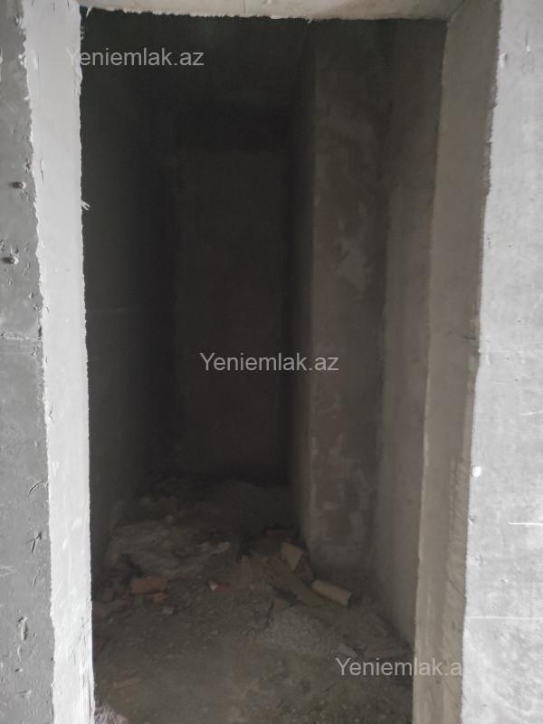 Satılır 4 otaqlı Bina evi menzil (Yeni tikili), 113.1 m², 76-cı məhəllə — Mənzil, Sumqayıt (10)