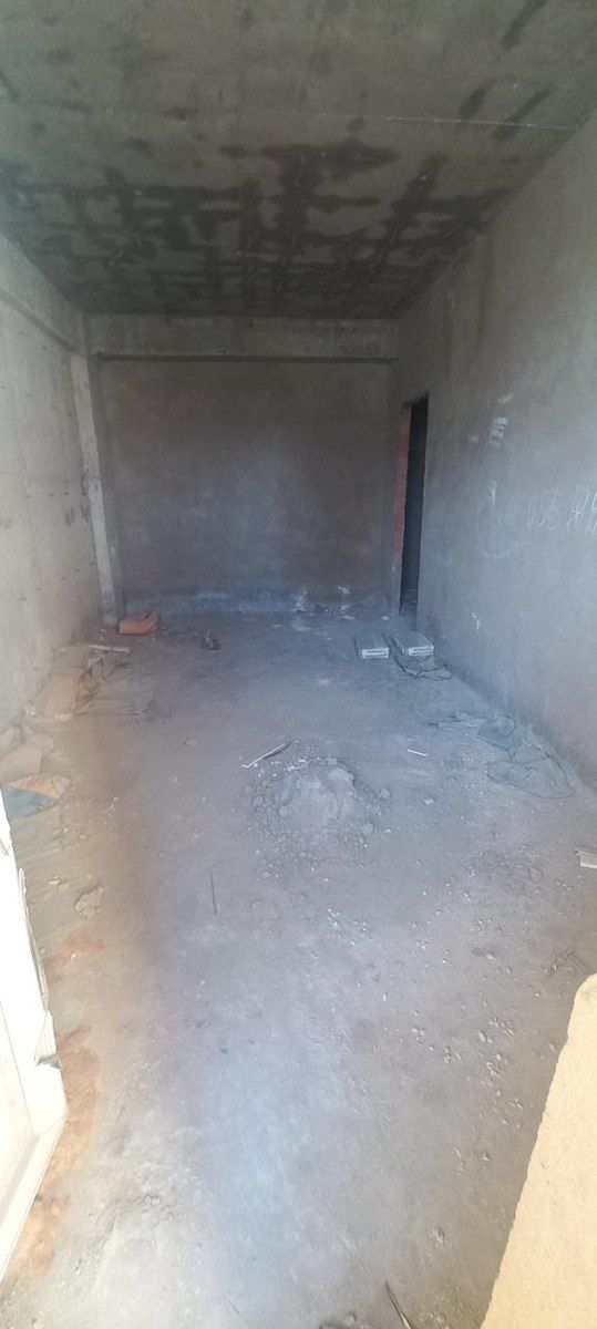 Satılır 2 otaqlı yeni tikili 80 m² — Mənzil, Bakı (9)