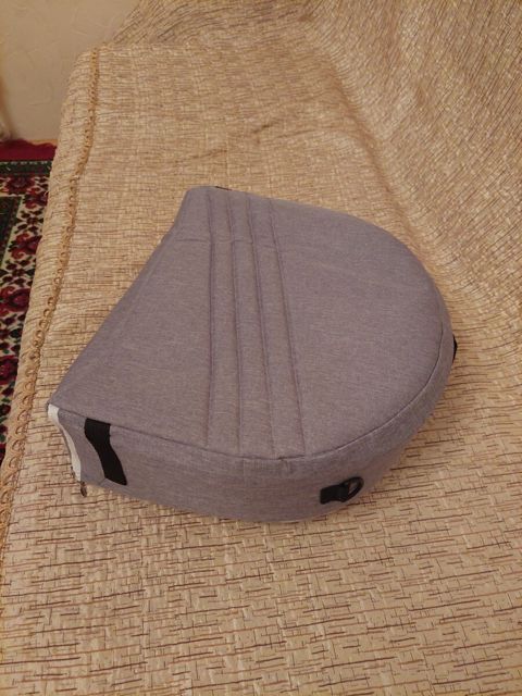 Beşik — Sekine