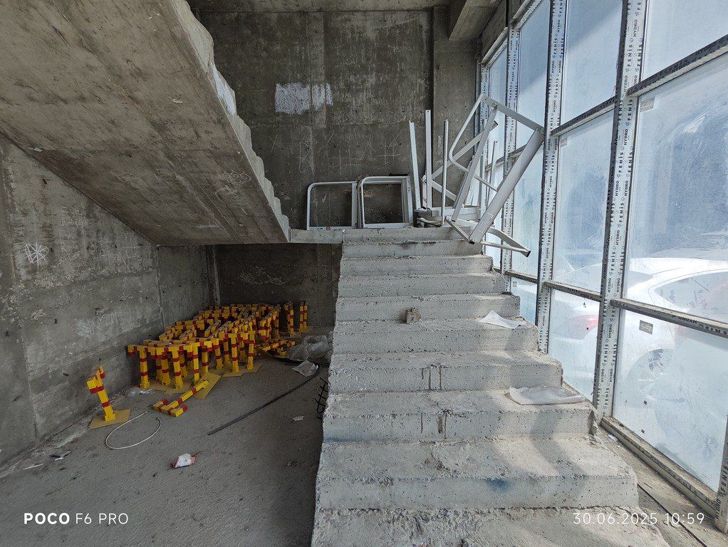 Satılır obyekt 364 m² — Əmlak, Bakı (6)