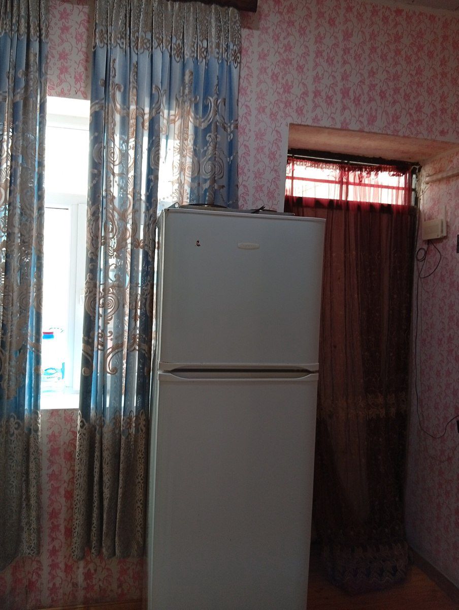 Həyət evi, Binə qəs — Ev, villa, Bakı (5)