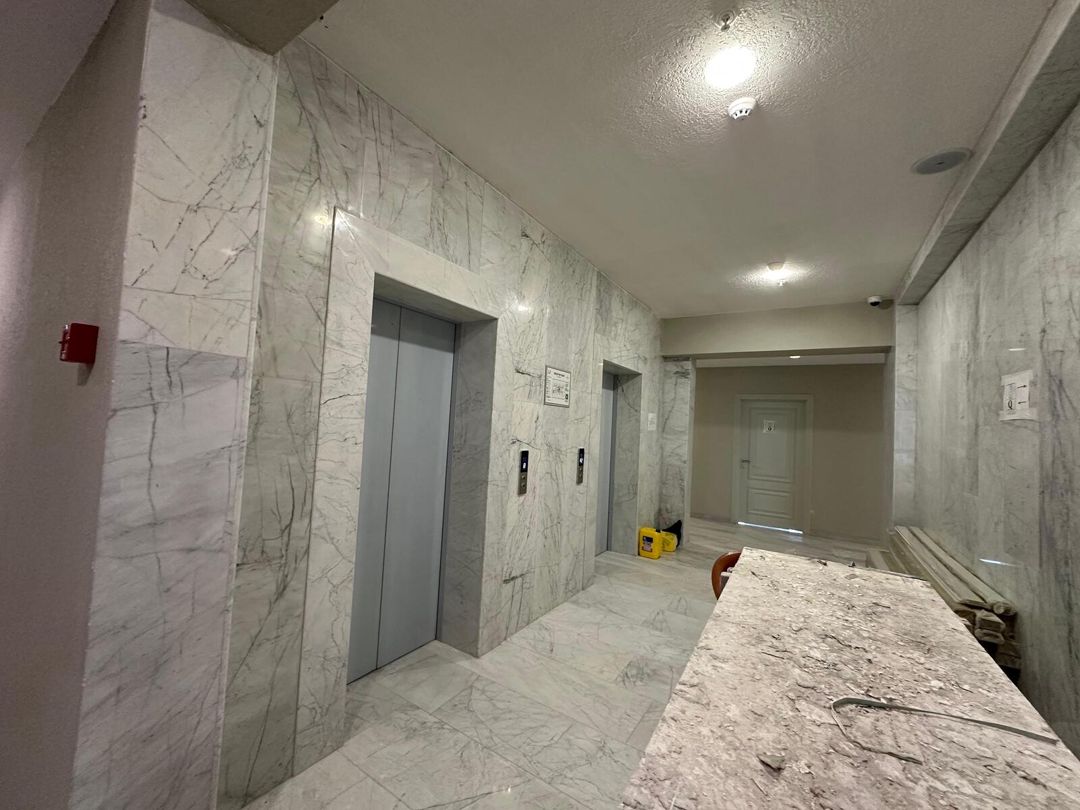 İcarəyə verilir obyekt 700 m² — Əmlak, Bakı (2)