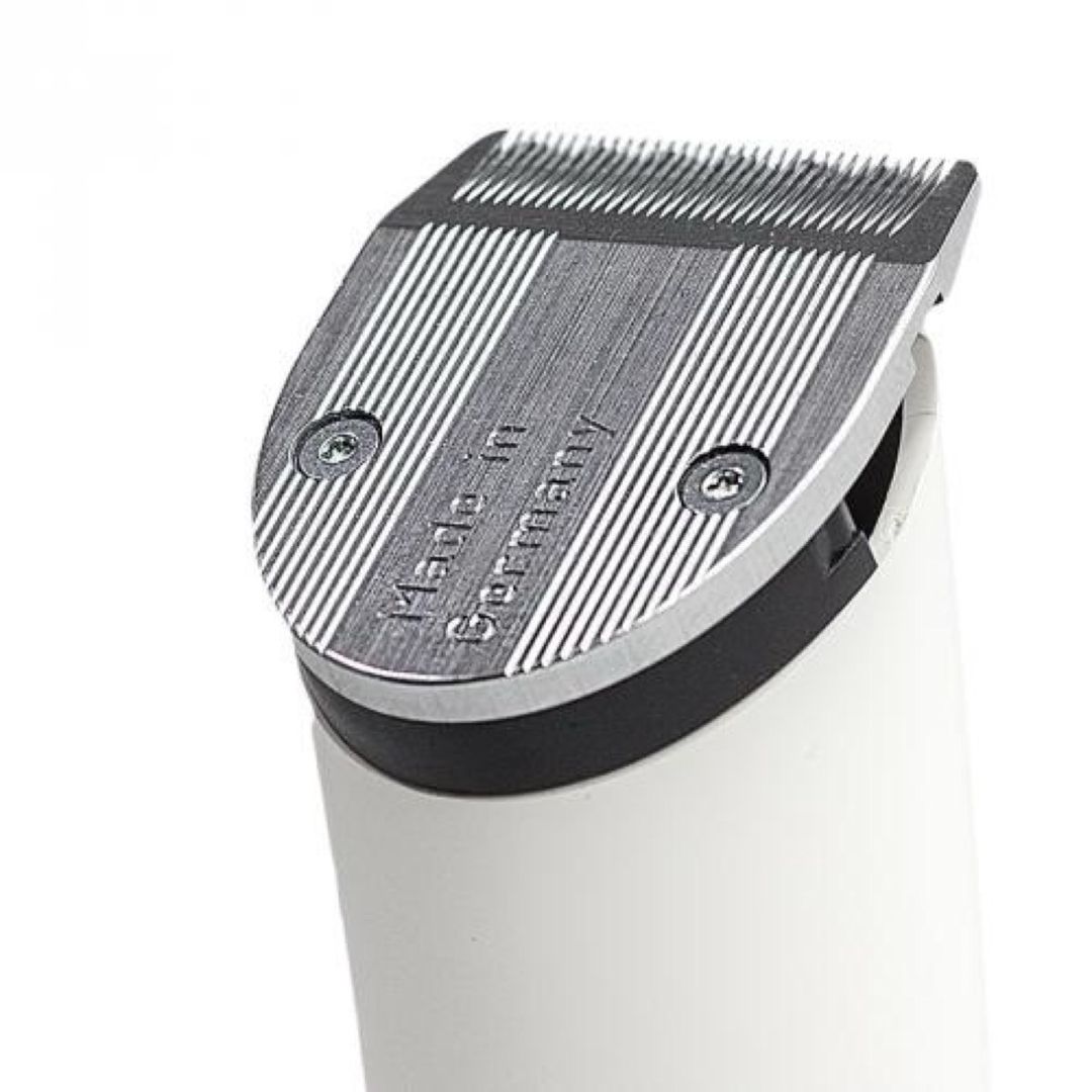 "Wahl Vetiva mini, Wahl Super Trim" təraş aparatları — Heyvan malları, Bakı (5)