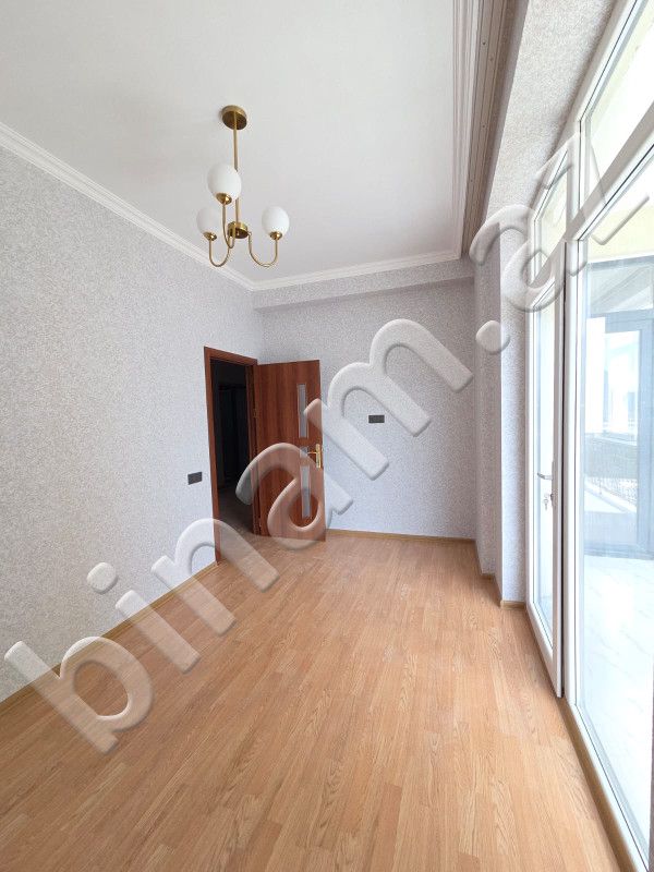 2 otaqlı Yeni tikili, Satış, Bakı, Nəsimi, 28 may — Mənzil, Bakı (3)