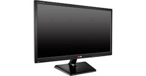 Monitor "Dell" — Bakı