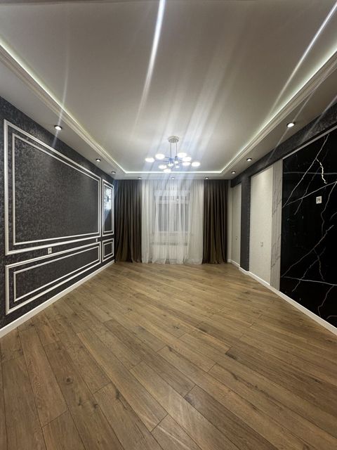 Satılır 5 otaqlı yeni tikili 155 m² — Bakı