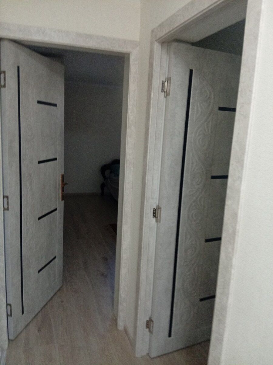 Bağ evi kirayə verilir, Qəbələ r — Ev, villa, Qəbələ (5)