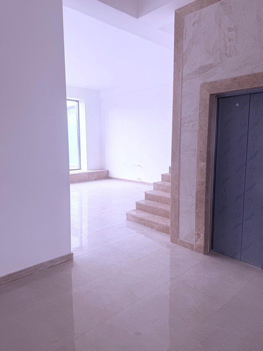İcarəyə verilir obyekt 4500 m² — Əmlak, Bakı (6)