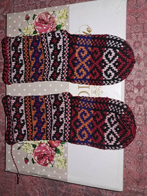 Corablar, Yeni, 38 - 40, rəng - Fıstıq — Bakı