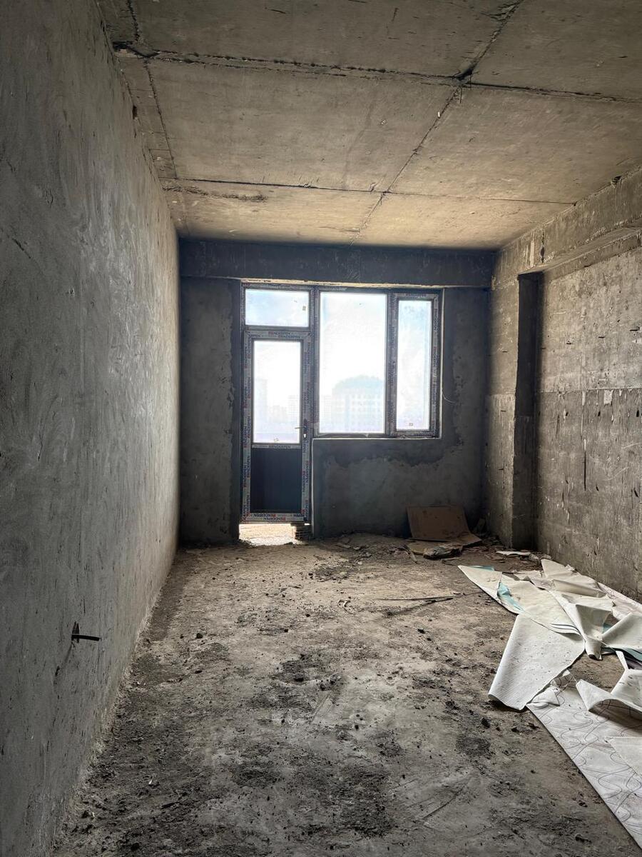 Satılır 3 otaqlı yeni tikili 156 m² — Mənzil, Bakı (8)
